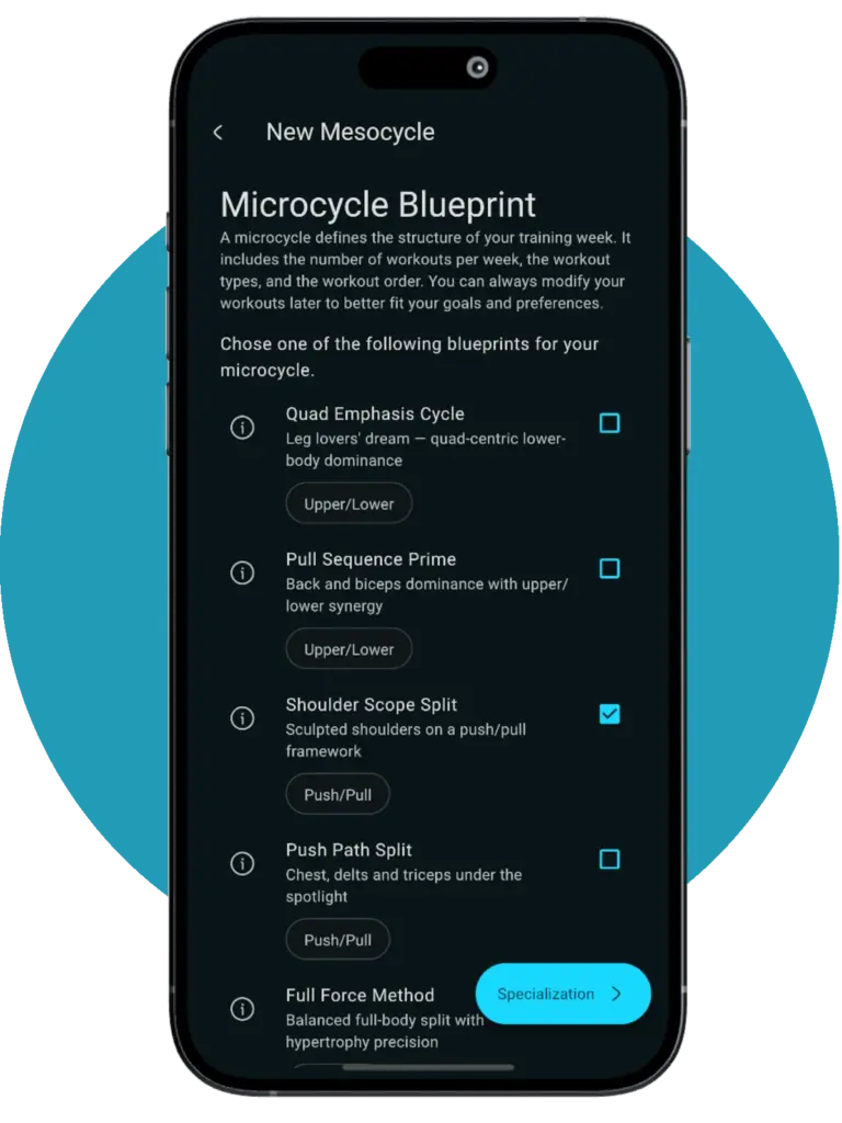 mesocycle_creation_microcycle_front_circle