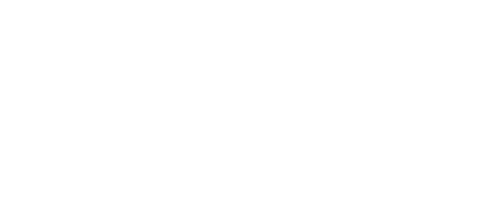 ELVT - Hypertrophy by Design Logo Light