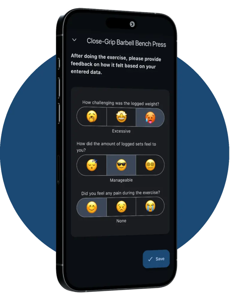 exericse_feedback_circle