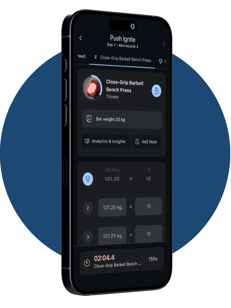 workout_exercise_circle